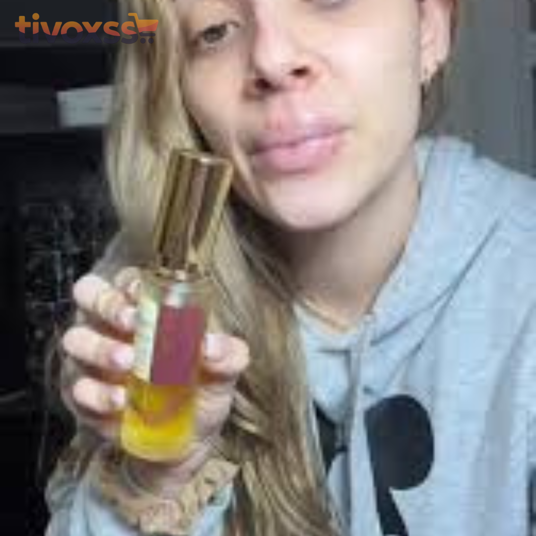 MACA POWER - KARSEELL ACEITE DE ARGAN