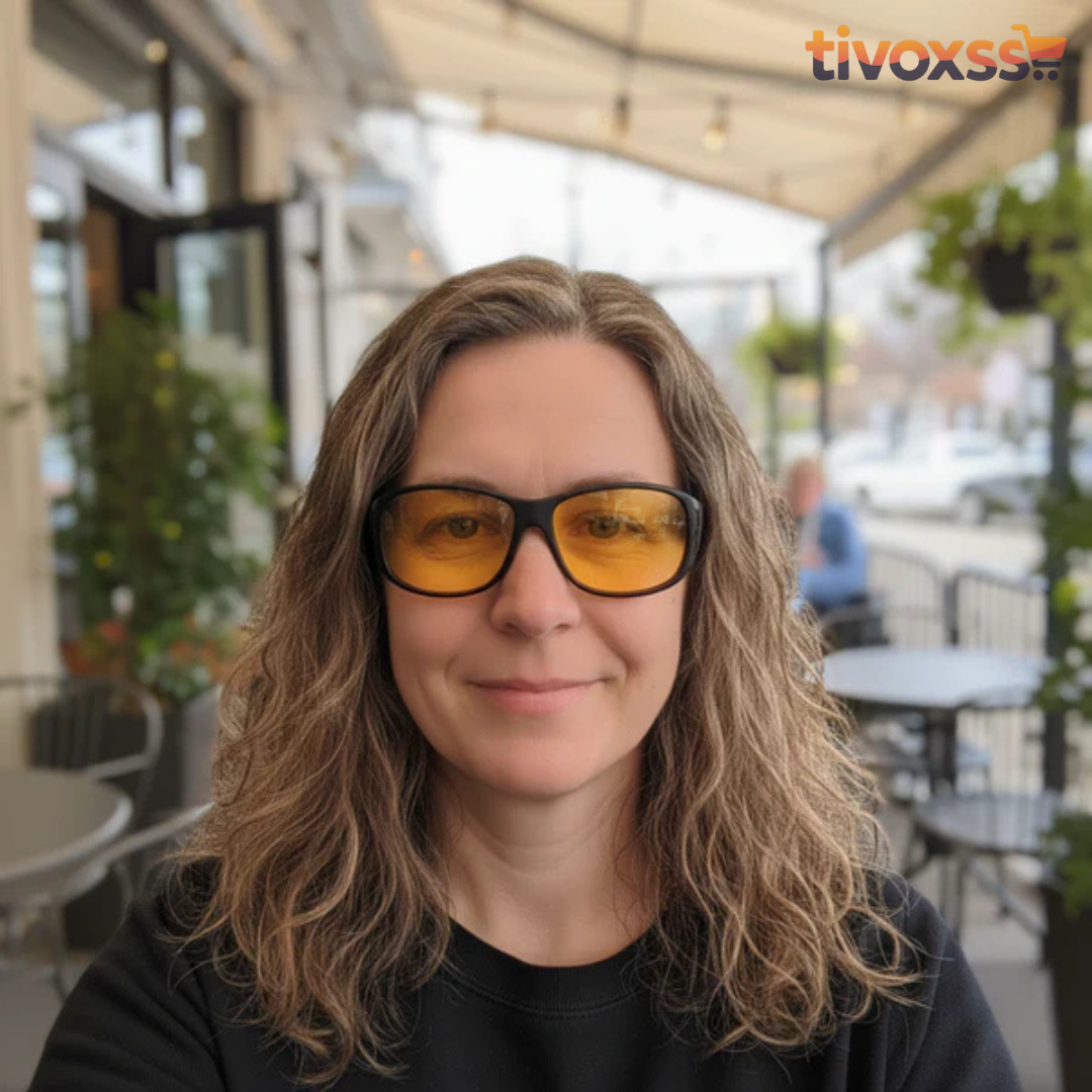 GAFAS CON VISION HD PARA CONDUCIR 2x1