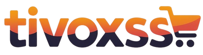 TIVOXSS