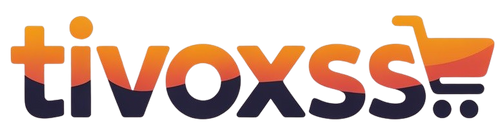 TIVOXSS